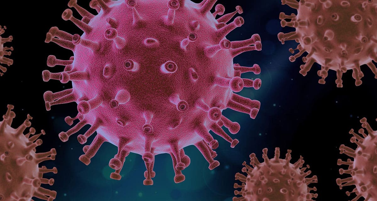 Graphicast Is Delivering Components  Critical for Coronavirus Testing